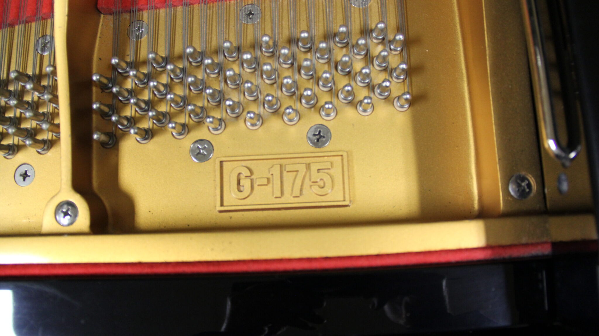 Young Chang 5 9 Artist Grand Piano B Natural Pianos young-chang-5-9-artist-grand-piano-b-natural-pianos