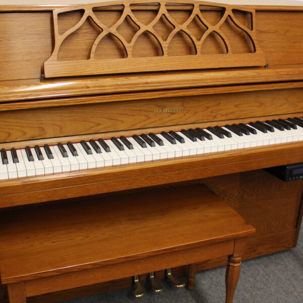 Used Baldwin Pianos B Natural Pianos 1390