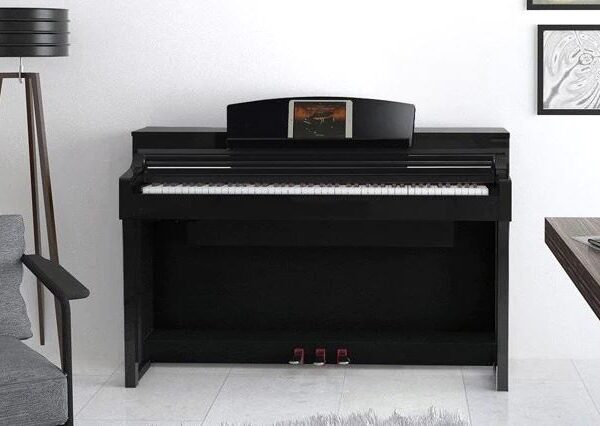 Yamaha Clavinova CSP-150 Digital Piano