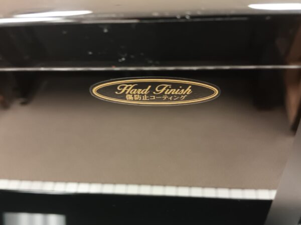 Kawai 48” Upright Piano - Image 15