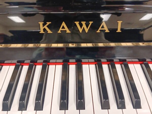 Kawai 48” Upright Piano - Image 13