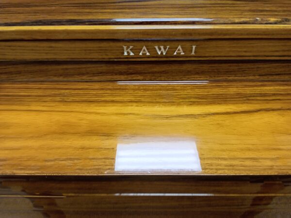 Kawai 42” Console Piano - Image 13