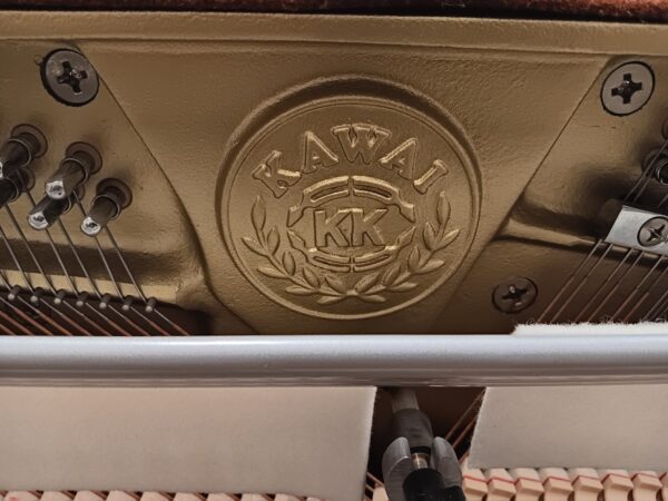 Kawai 45” Studio Piano - Image 11