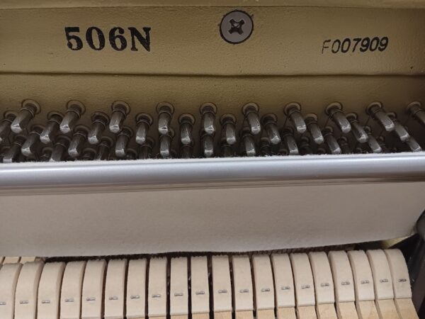 Kawai 45” Studio Piano - Image 12