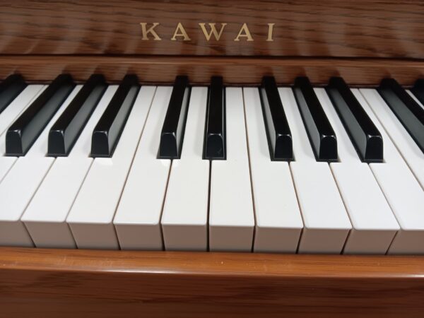 Kawai 45” Studio Piano - Image 3