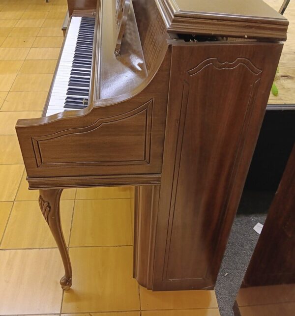 Kimball 42” Console Piano - Image 19