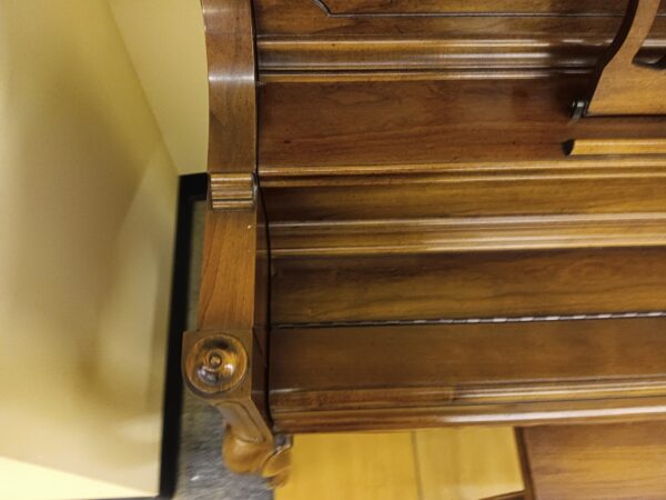 Yamaha 44” Studio Piano - Image 13