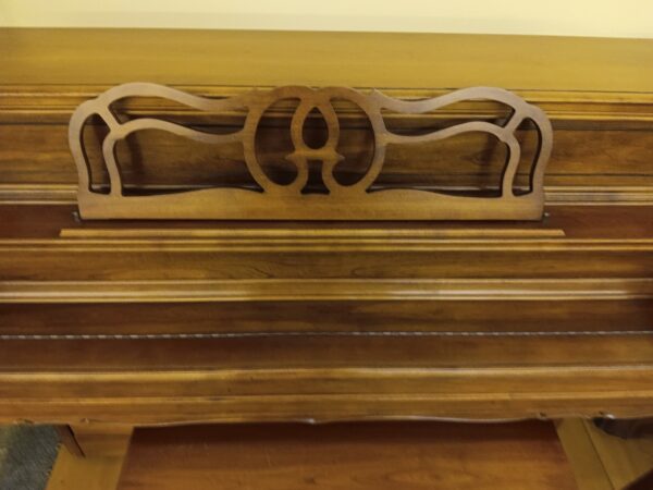 Yamaha 44” Studio Piano - Image 14
