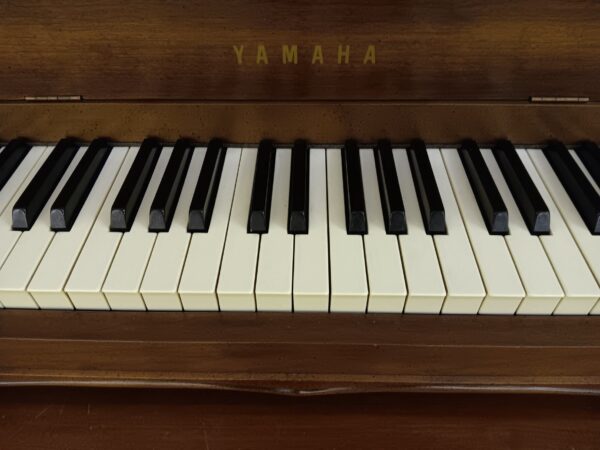 Yamaha 44” Studio Piano - Image 6