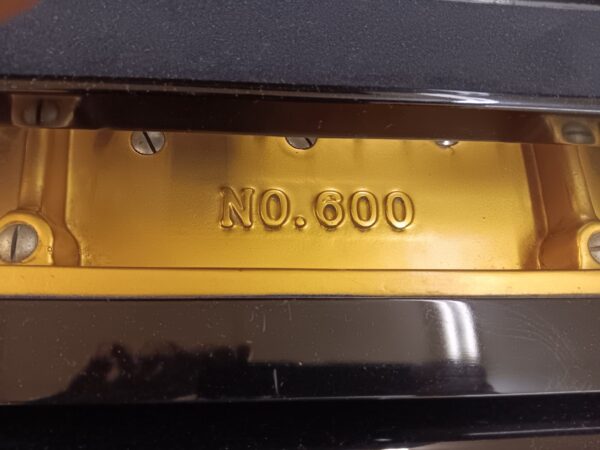 Kawai 6' 1" Performance Grand Piano - Image 13