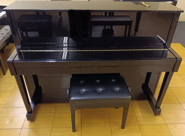 Kawai 45” Studio Piano - Image 9
