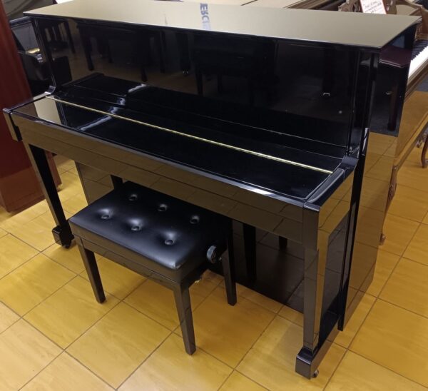 Kawai 45” Studio Piano - Image 8