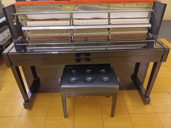 Kawai 45” Studio Piano - Image 2