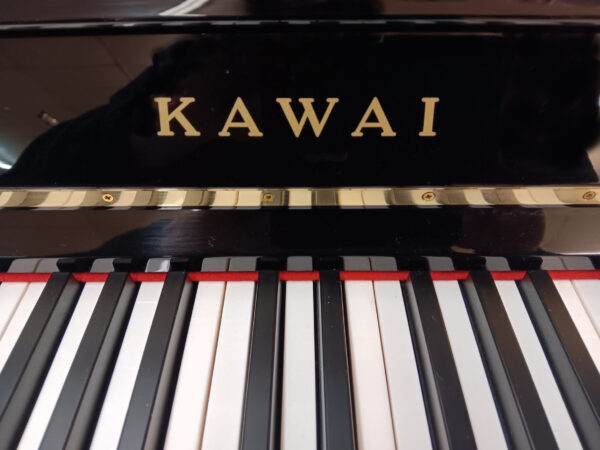 Kawai 45” Studio Piano - Image 17