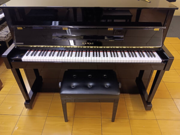 Kawai 45” Studio Piano