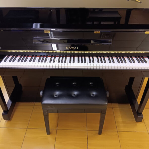 Kawai 45” Studio Piano