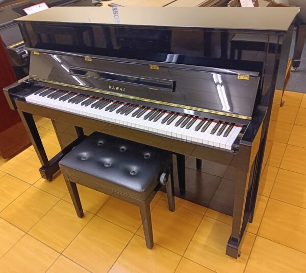 Kawai 45” Studio Piano - Image 13