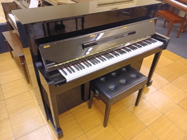 Kawai 45” Studio Piano - Image 12