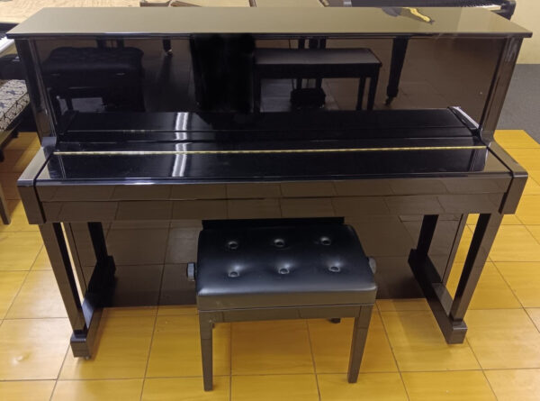 Kawai 45” Studio Piano - Image 10