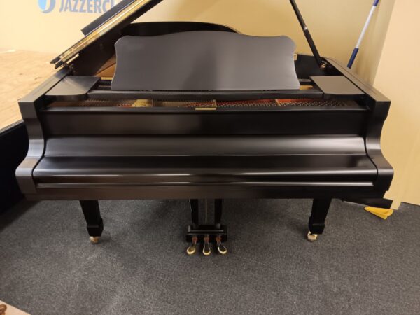 Yamaha Model C7 - 7’4” Conservatory Grand Piano - Image 10