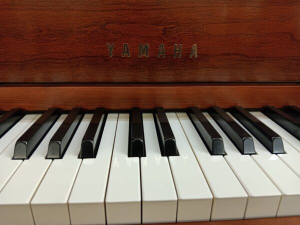 Yamaha 45" Studio Piano - Image 16