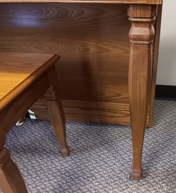 Baldwin 44” Upright Piano - Image 4
