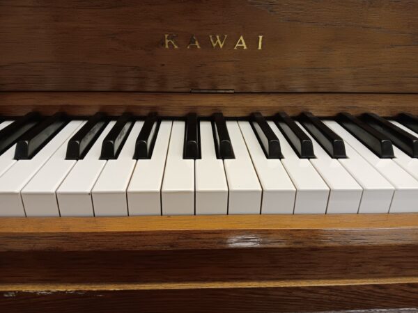 Kawai 48” Console Piano - Image 12