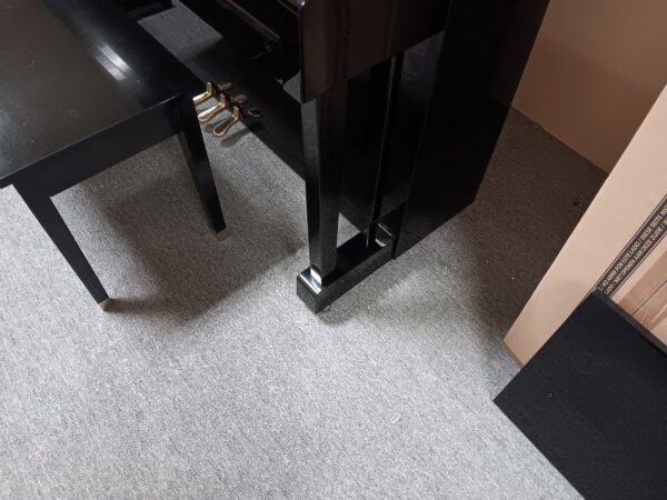 Kawai 48” Pro Upright Piano - Image 3