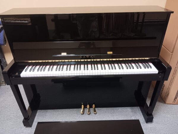 Kawai 48” Pro Upright Piano
