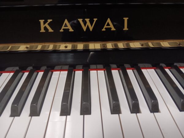Kawai 48” Pro Upright Piano - Image 14
