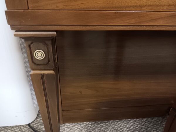 Yamaha 45” Designer Studio Piano - Image 4