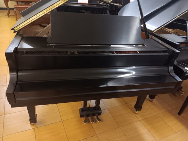 Steinway “Boston”  Grand Piano - Image 4