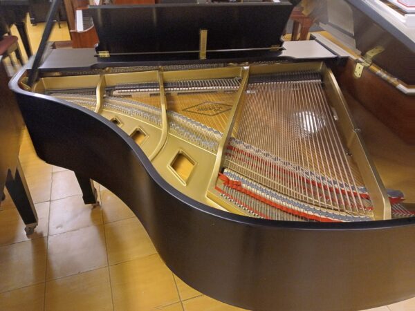 Steinway “Boston”  Grand Piano - Image 2