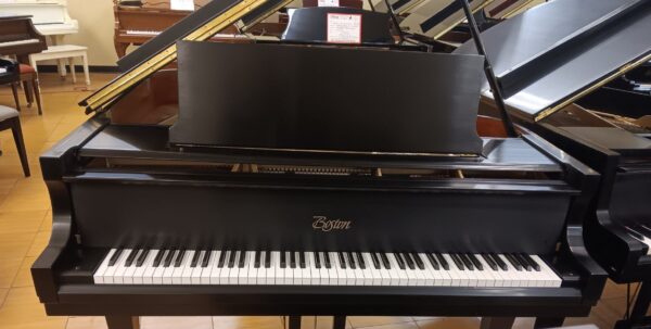 Steinway “Boston”  Grand Piano