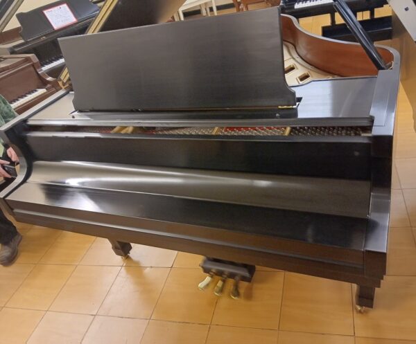 Steinway “Boston”  Grand Piano - Image 9