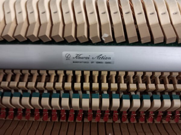 Kawai 44” Studio Piano - Image 5