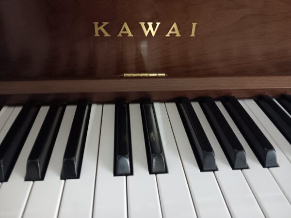Kawai 44” Studio Piano - Image 13