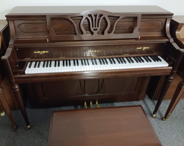 Kawai 44” Studio Piano