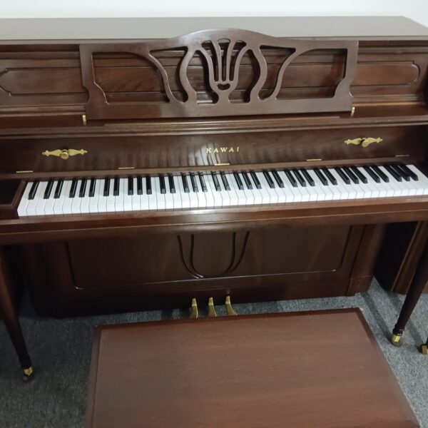 Kawai 44” Studio Piano