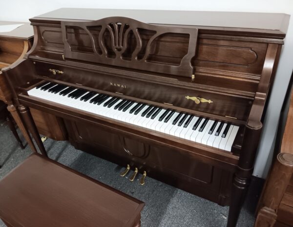Kawai 44” Studio Piano - Image 10