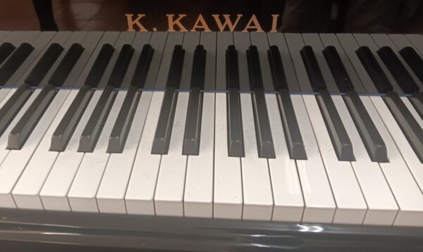 Kawai 5’ 10 ½” Grand Piano - Image 16