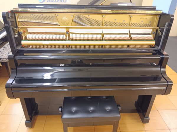 Kawai 52” Pro-Upright Piano - Image 12