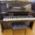 High-Quality Used Kawai Pianos for Sale at B natural Piano