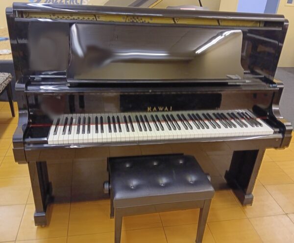 Kawai 52” Pro-Upright Piano