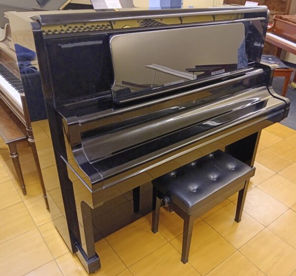 Kawai 52” Pro-Upright Piano - Image 6