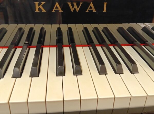 Kawai 52” Pro-Upright Piano - Image 7