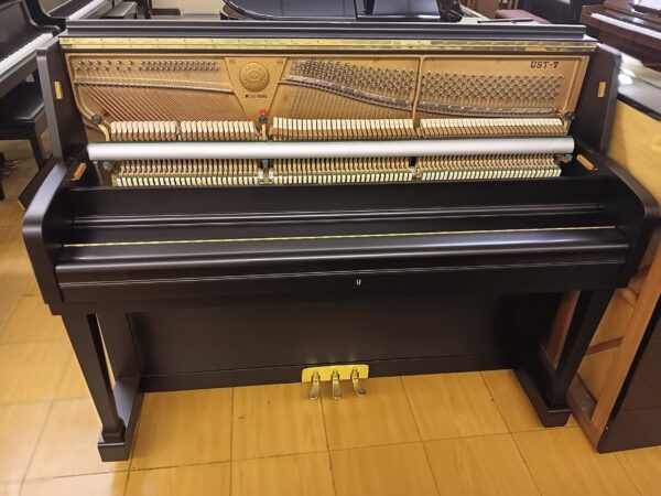 Kawai 47” Pro-Upright Piano - Image 2