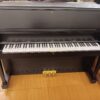 High-Quality Used Kawai Pianos for Sale at B natural Piano