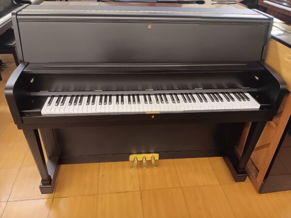 Kawai 47” Pro-Upright Piano
