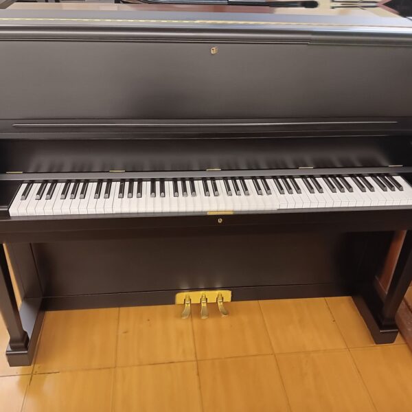 Kawai 47” Pro-Upright Piano